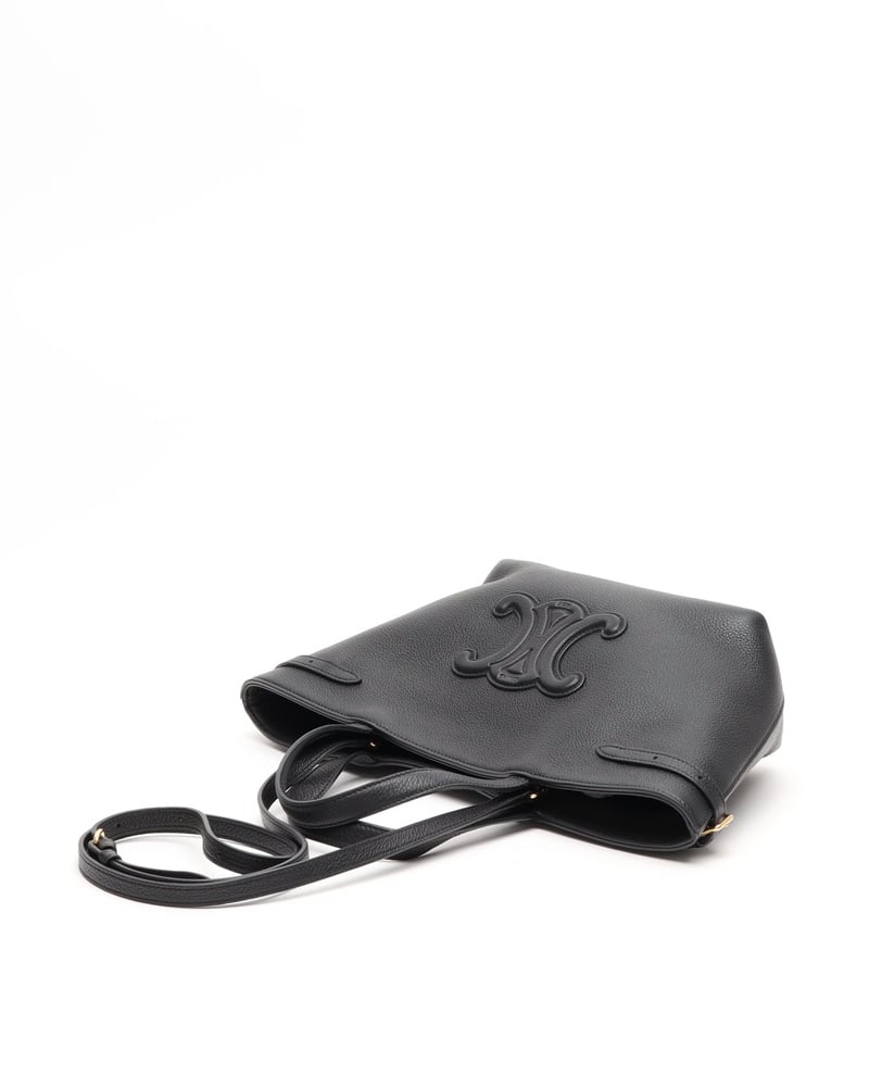 29944_7267192224_file-full