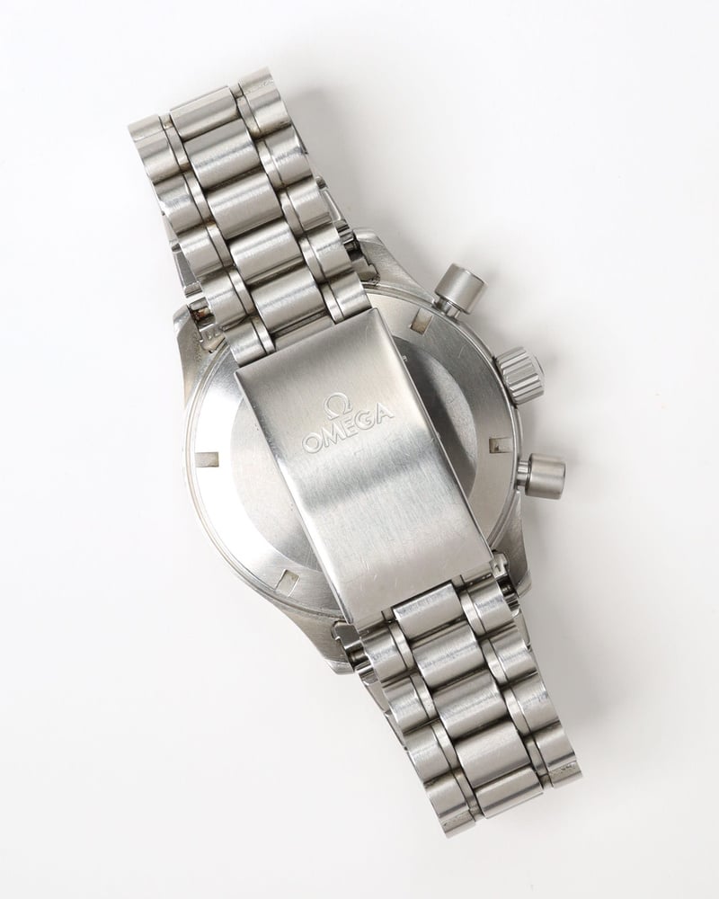 29998_3c44ec4e94_file-full