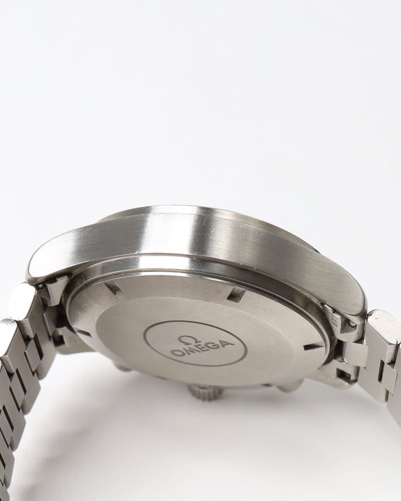 29998_bf8bf47c2d_file-full