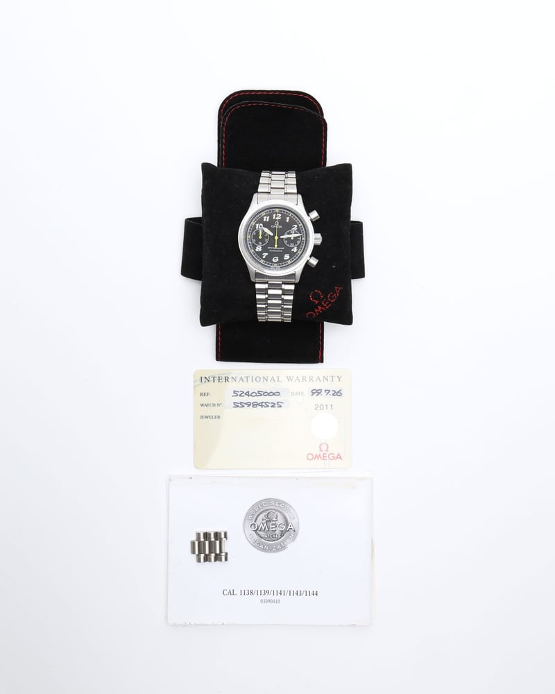 29998_ce1b2e9ff6_file-full