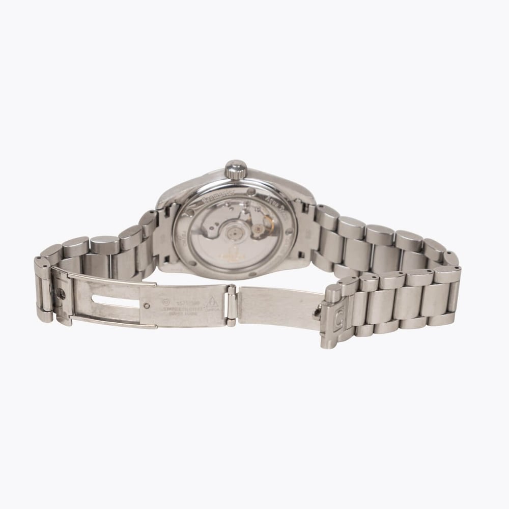 299_156473629f-xj011264-6-full