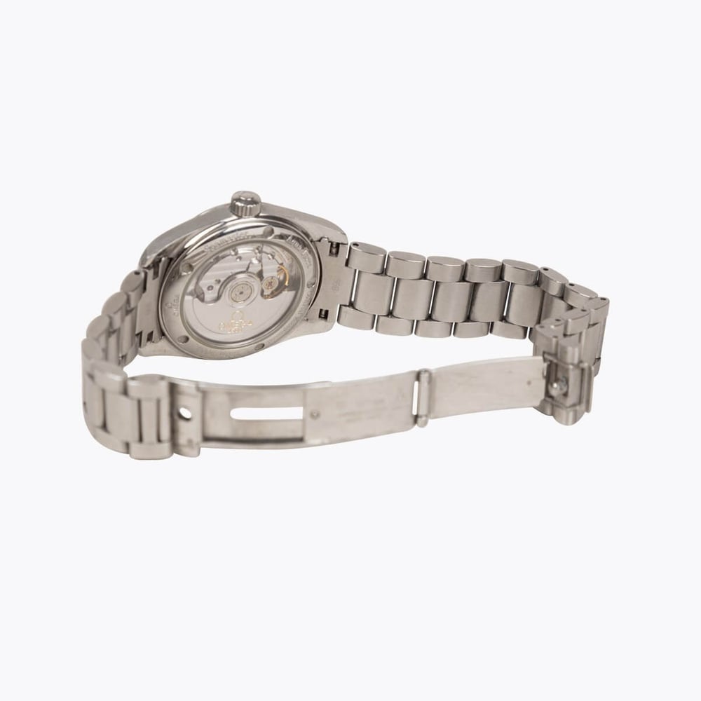 299_2637e24962-xj011264-5-full