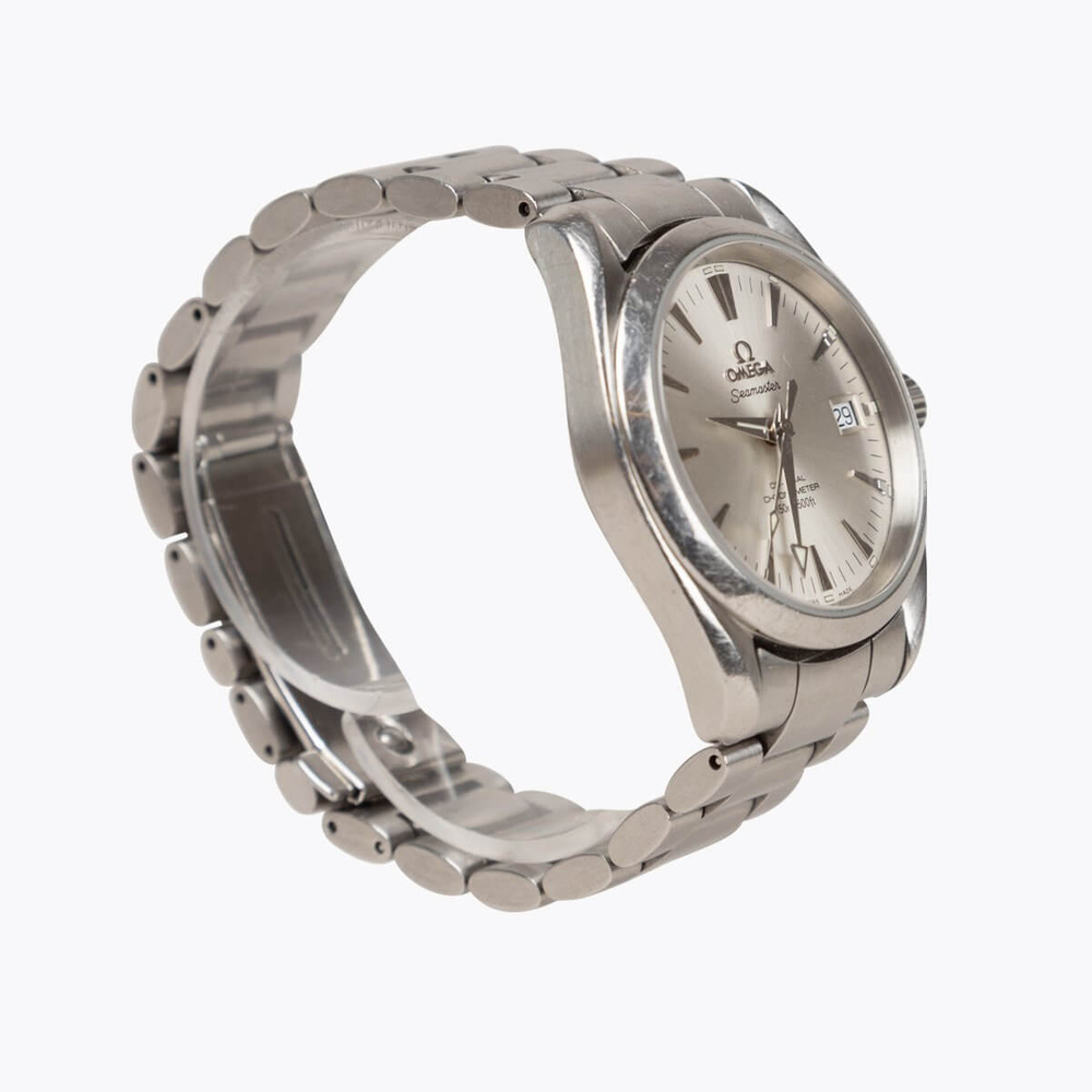 299_90d7ded97e-xj011264-3-full