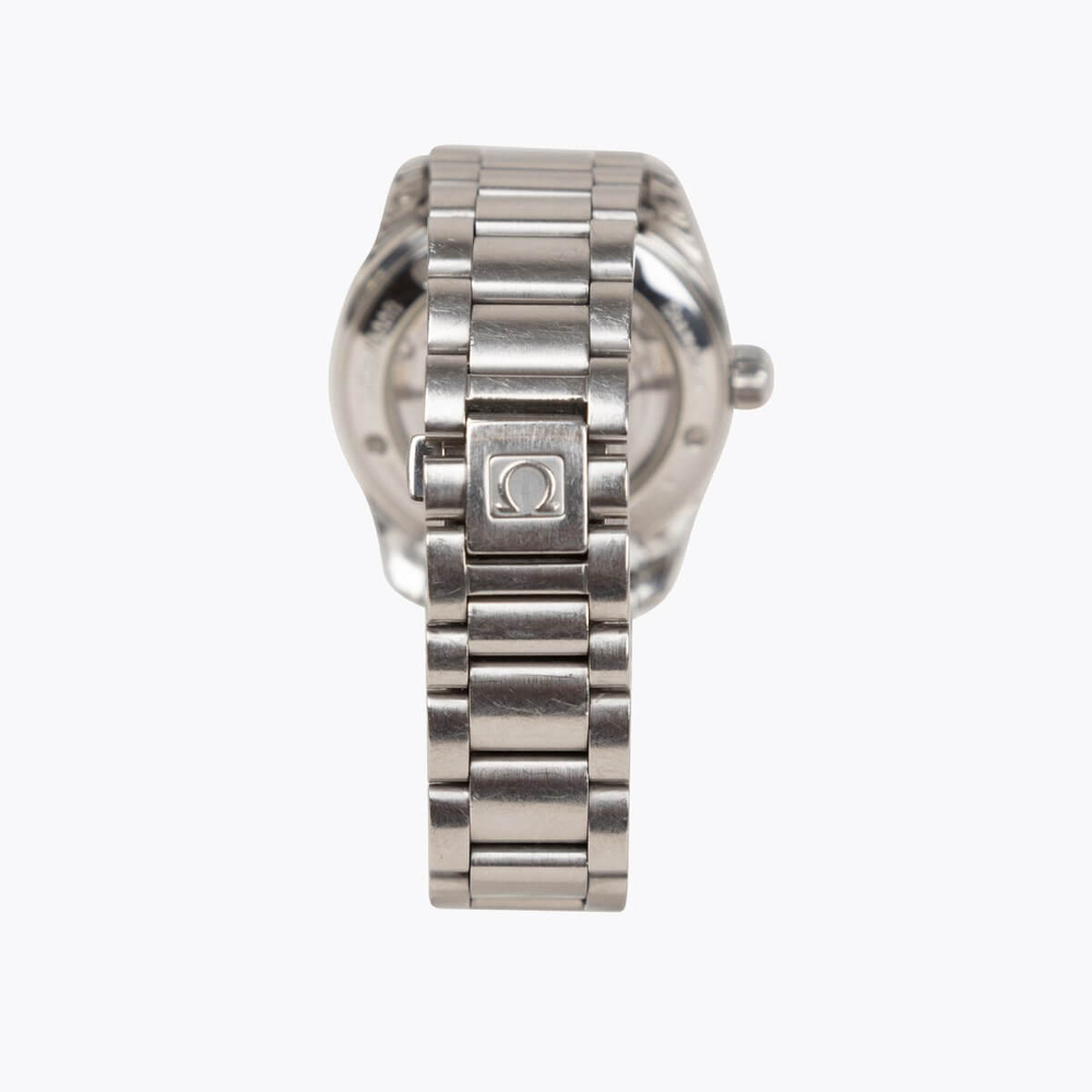 299_ba7f753d1f-xj011264-7-full