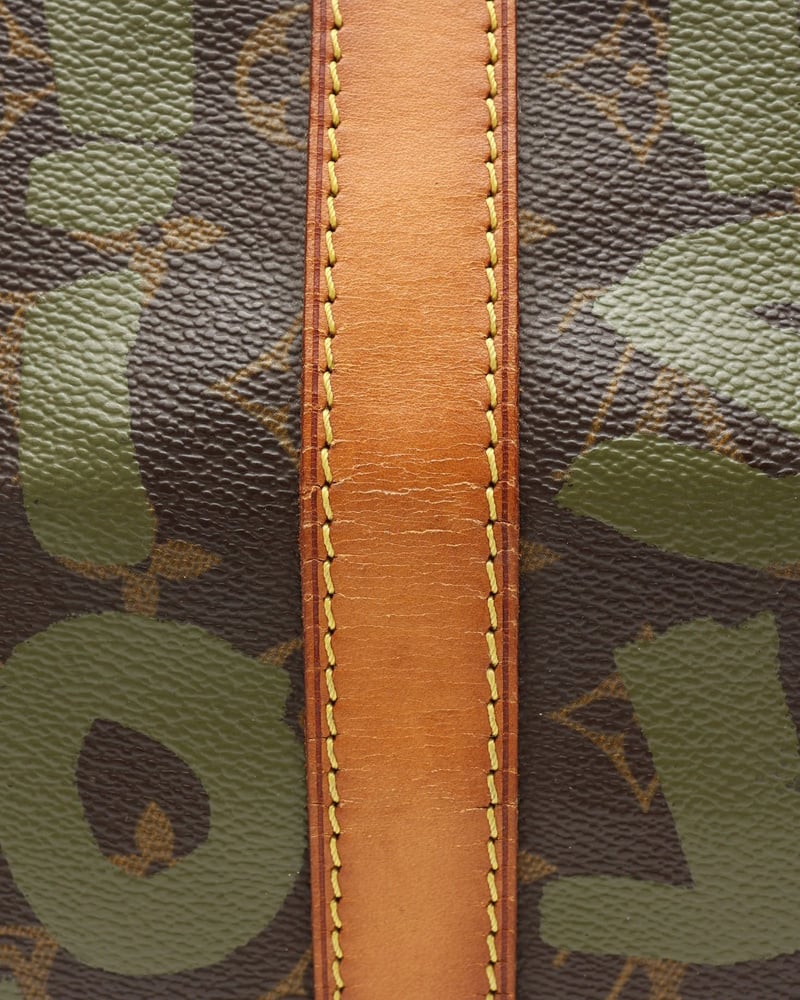 30028_0d5d0886e0_file-full