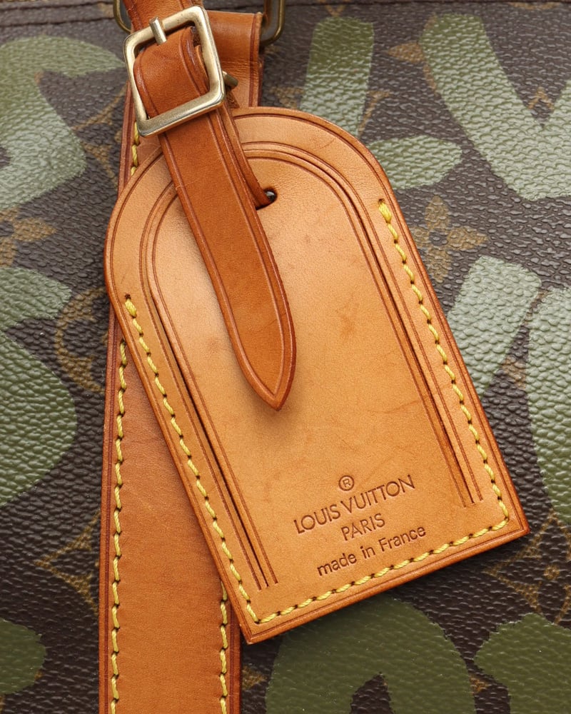 30028_afc900df06_file-full