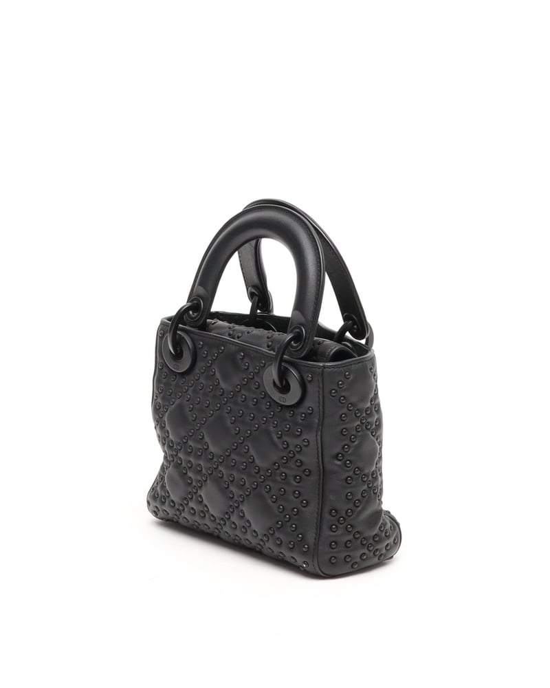 30039_000d10eda7_file-full