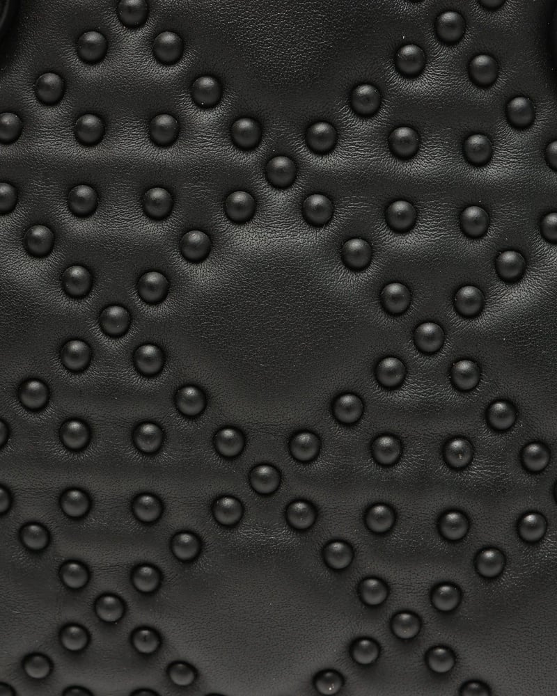 30039_71ed01473d_file-full