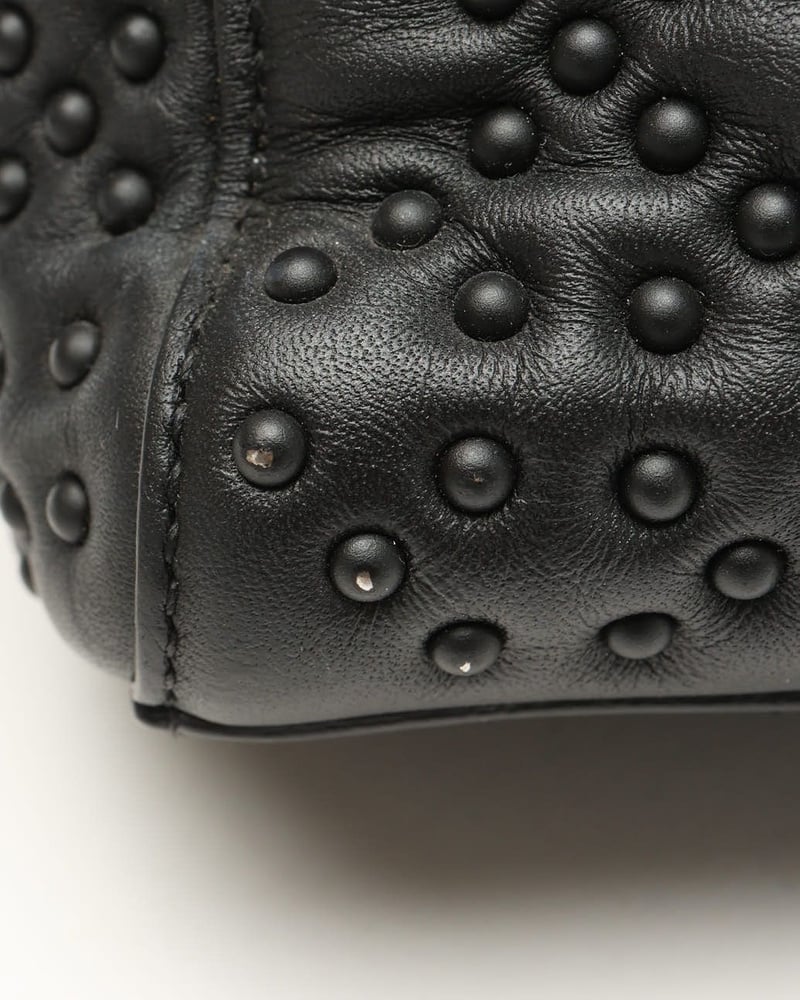 30039_7318fd771a_file-full