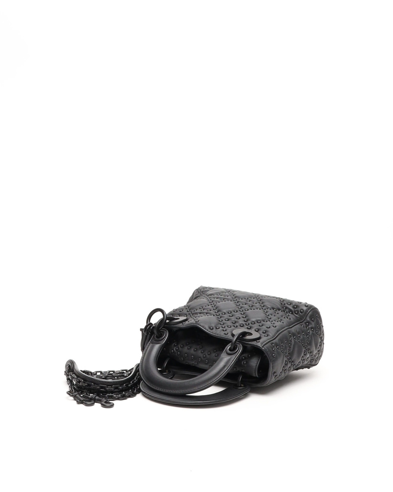 30039_a5550ee239_file-full