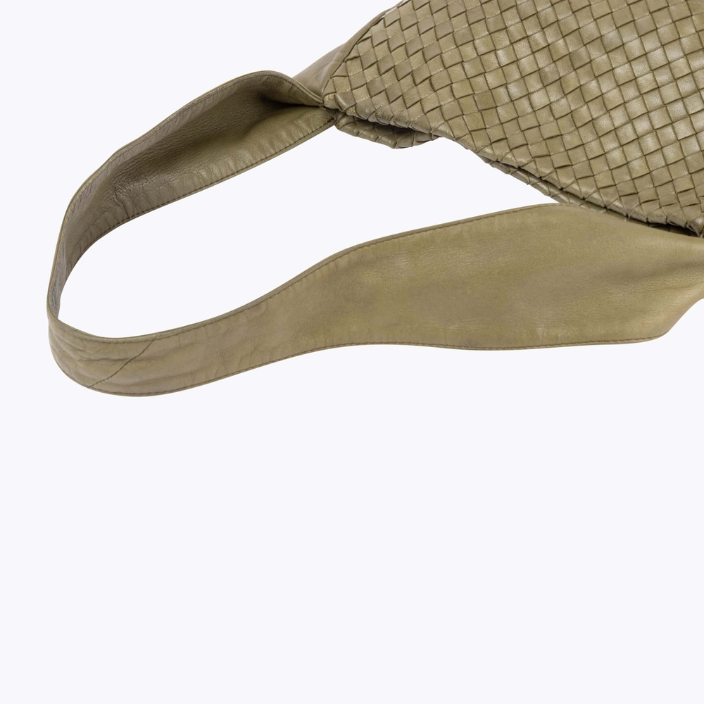 3005_03d1393120-2100001453091-5-full