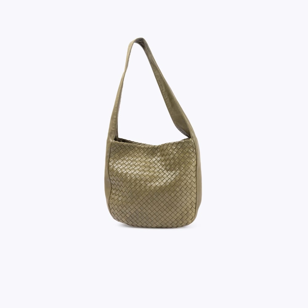 3005_4b10e31bc5-2100001453091-1-full