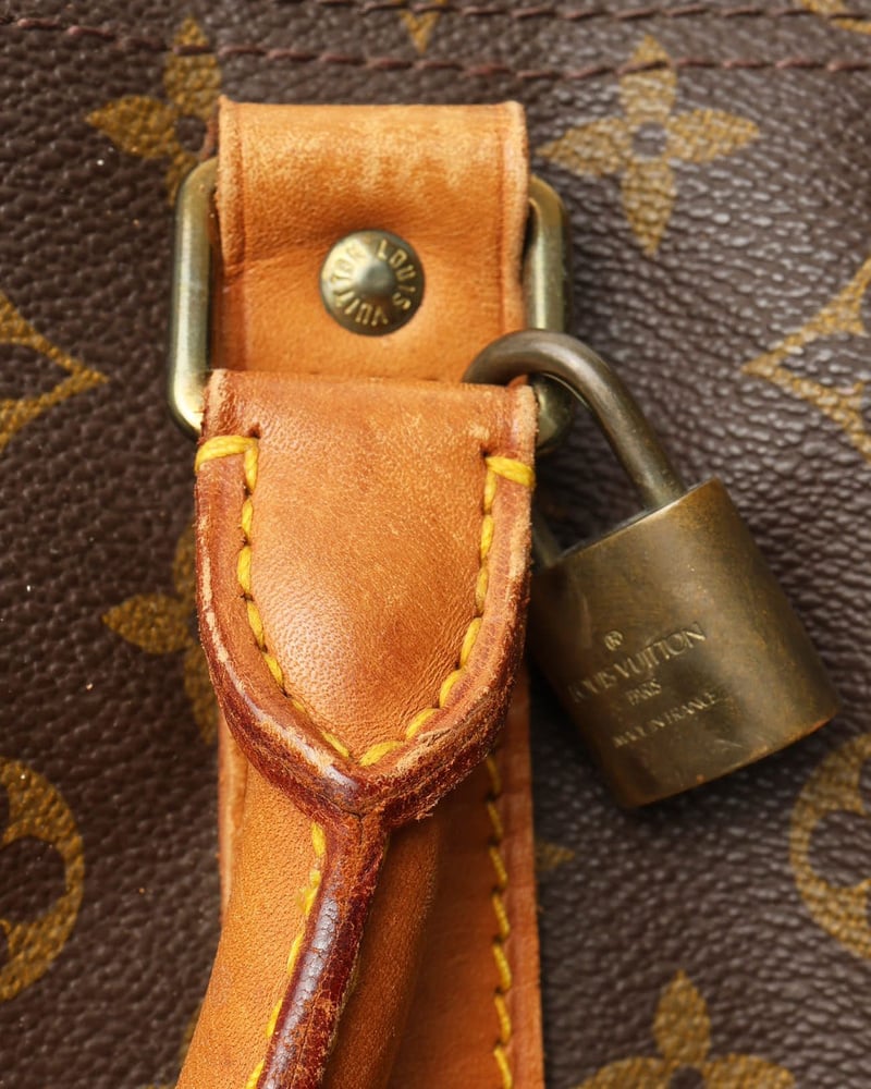 30063_15ad3590a3_file-full