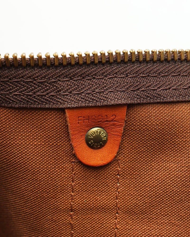 30063_4d08302c11_file-full