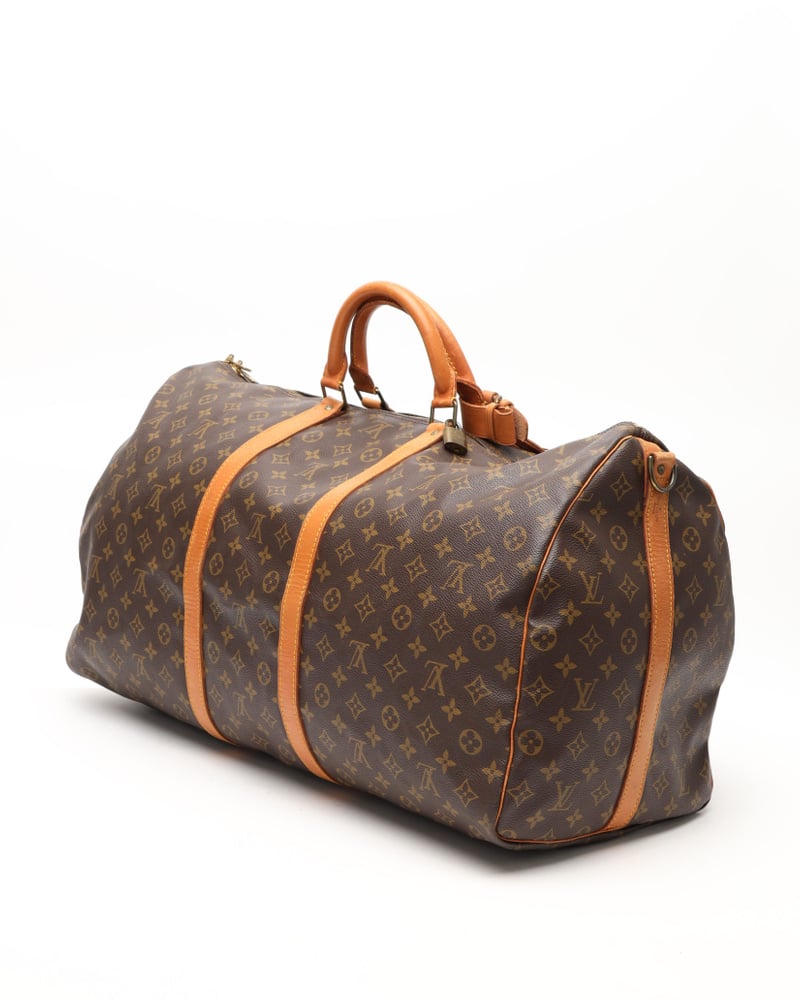 30063_a7cdf299f6_file-full