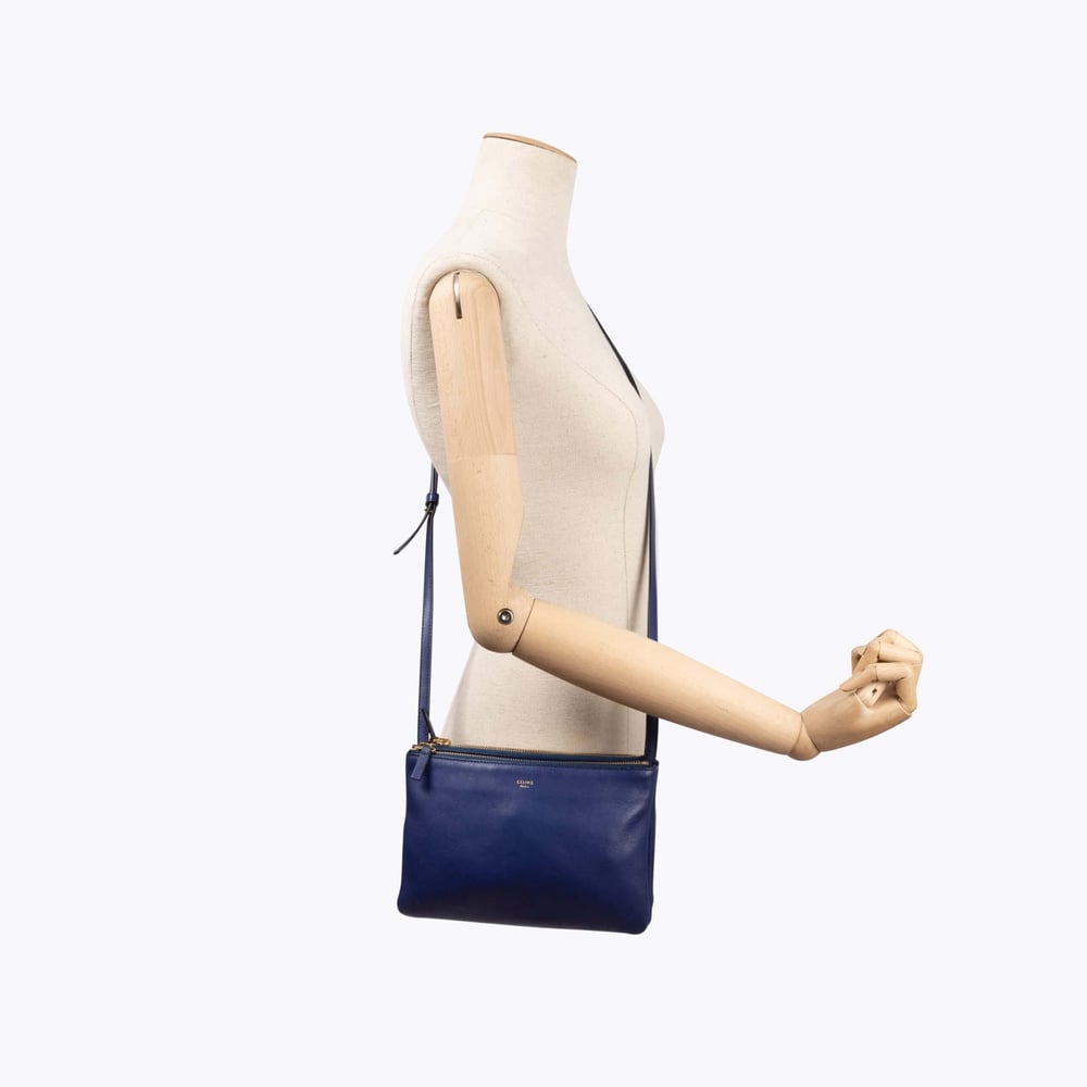 3008_abe93fad34-708-27296-7-full