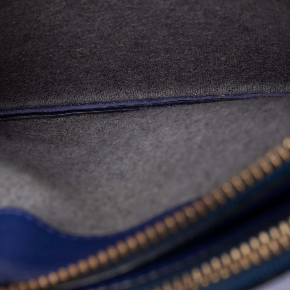 3008_acd3e93403-708-27296-6-full