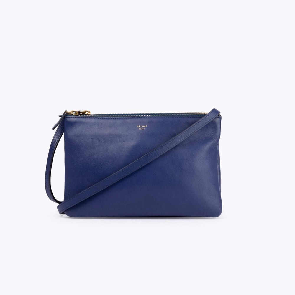 3008_f0611b1953-708-27296-1-full