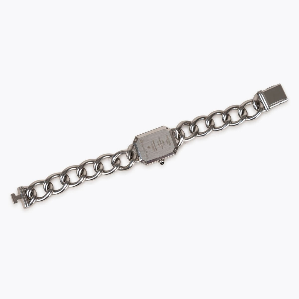 300_28fa7f544a-661-20301-5-full