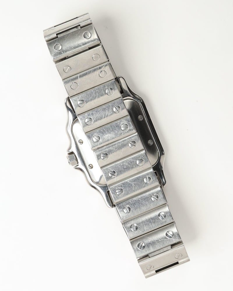 30129_4f5880b34f_file-full