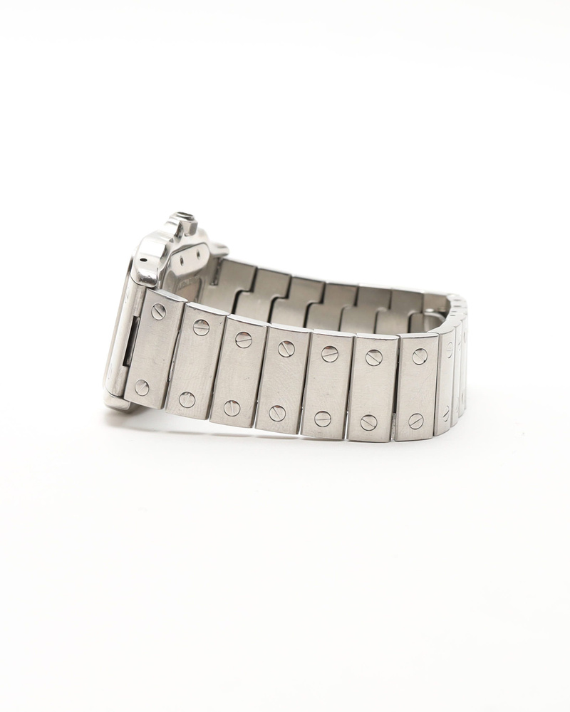 30129_6d6a25bc1c_file-full