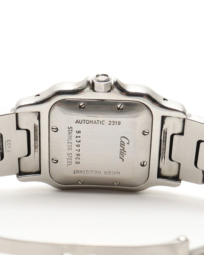 30129_9d37a8bf6d_file-full