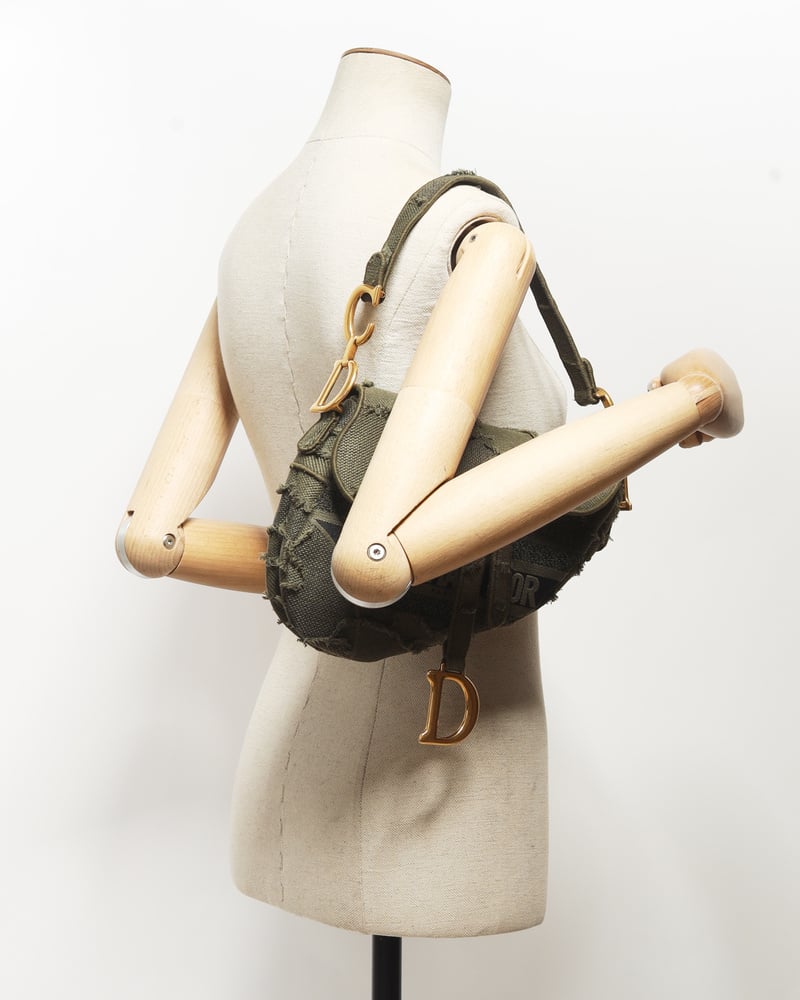 3017_02793ed115-wz222755-6-full