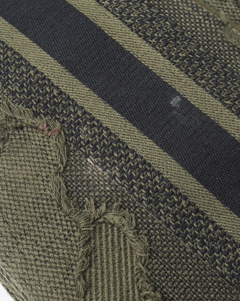 3017_0d9278c26d-wz222755-8-full