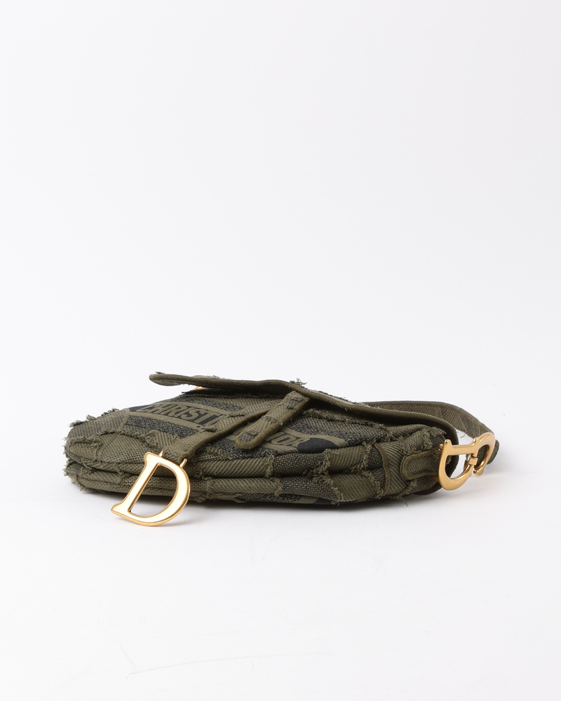 3017_127b431f76-wz222755-4-full