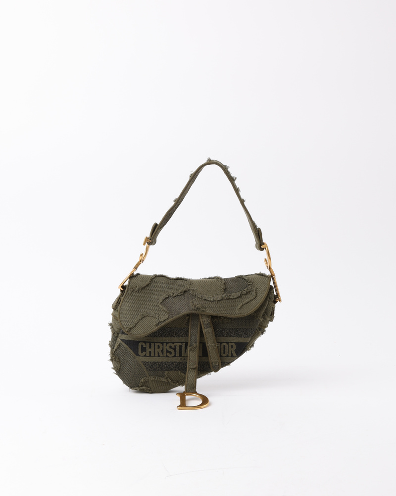 3017_7e979c540b-wz222755-1-full