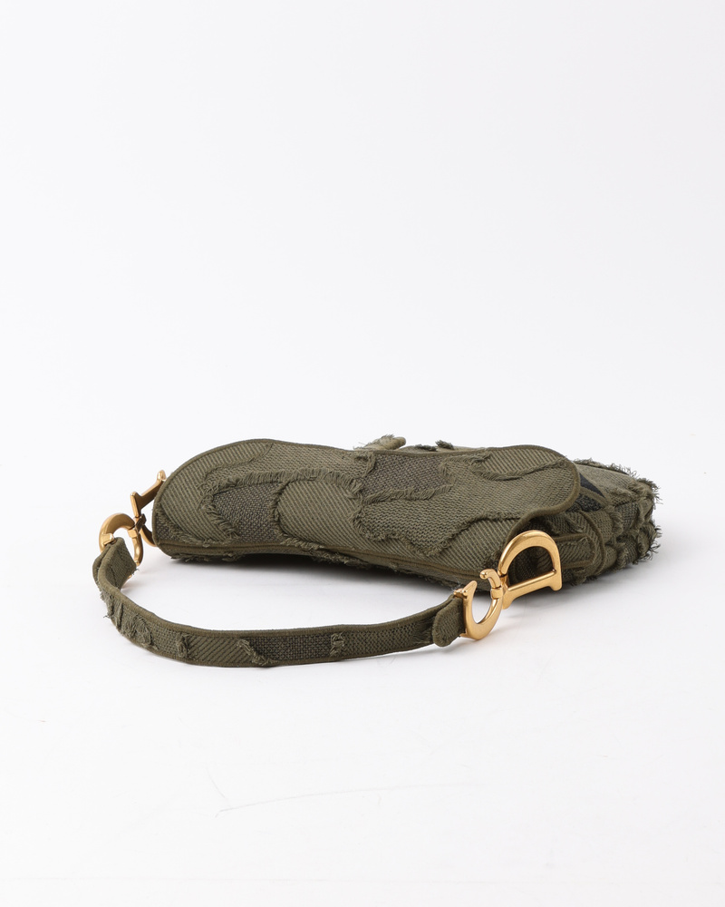 3017_fe7cf58bfe-wz222755-5-full