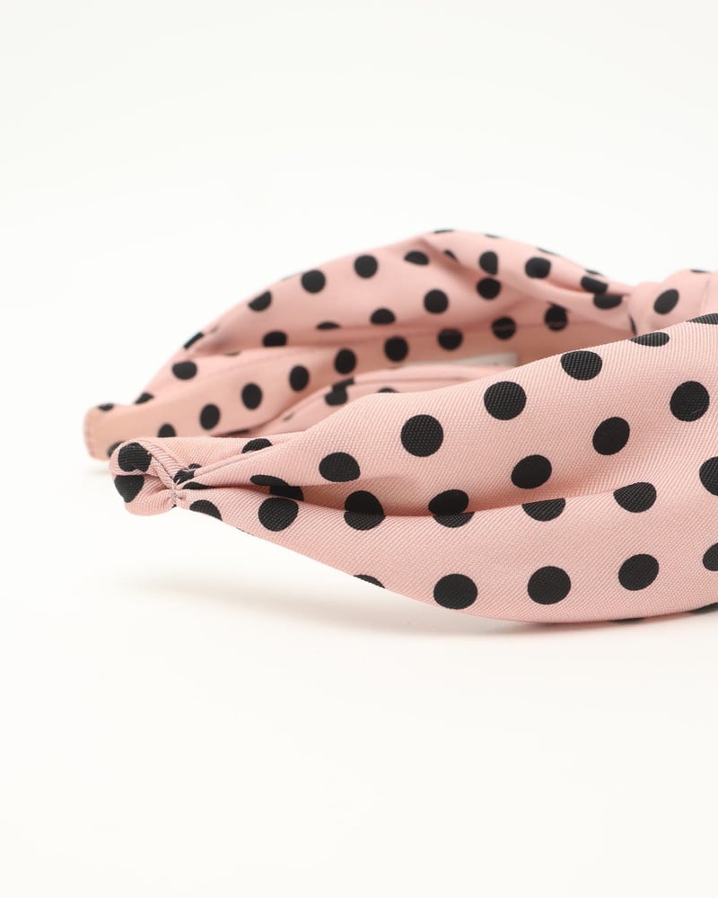 30221_e8fa0c9ef1_file-full