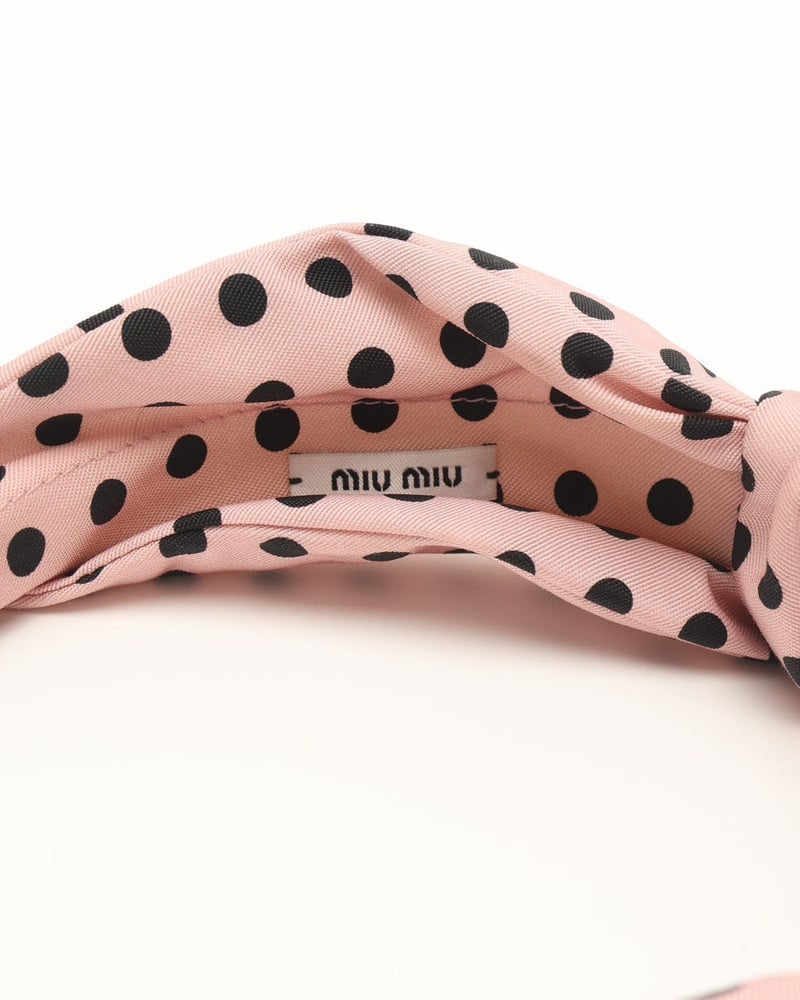 30221_f6a2f454bf_file-full