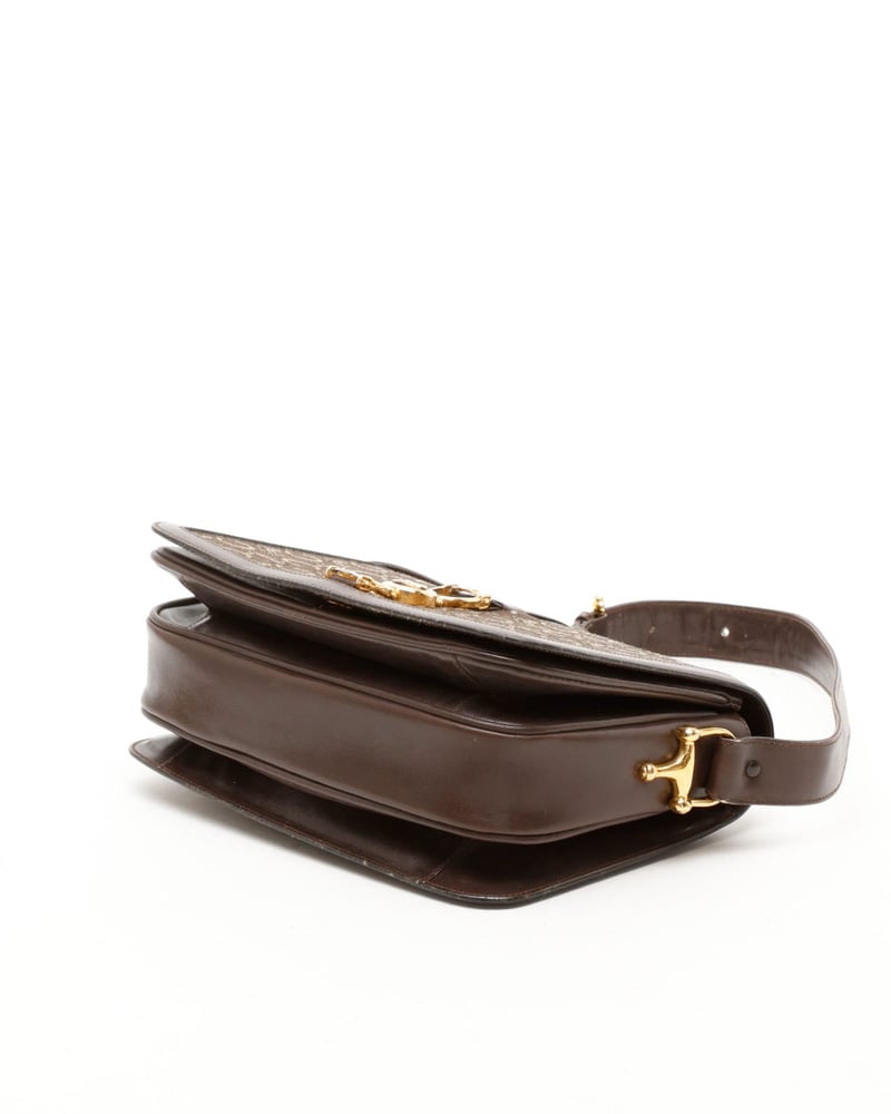 30259_04fe81fc87_file-full