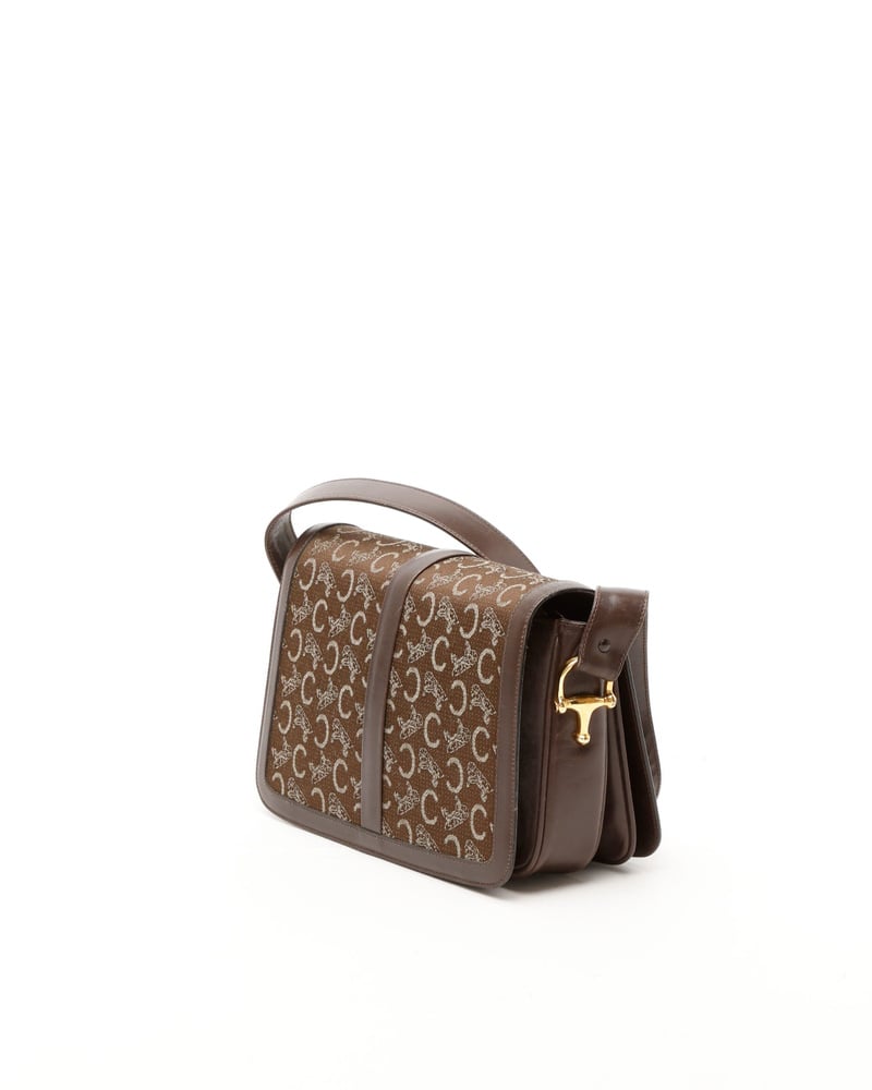 30259_06279dc80e_file-full