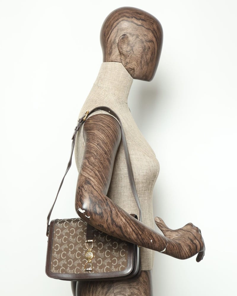 30259_678b444d1c_file-full