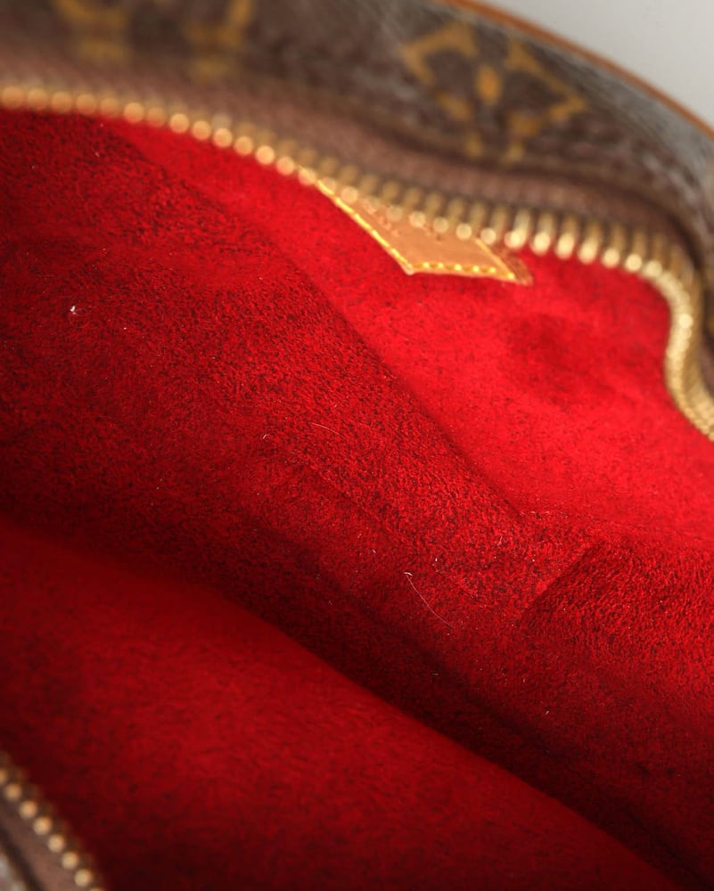 30282_8aa47ae5c7_file-full