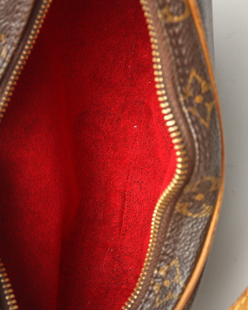 30282_a8c7402710_file-full