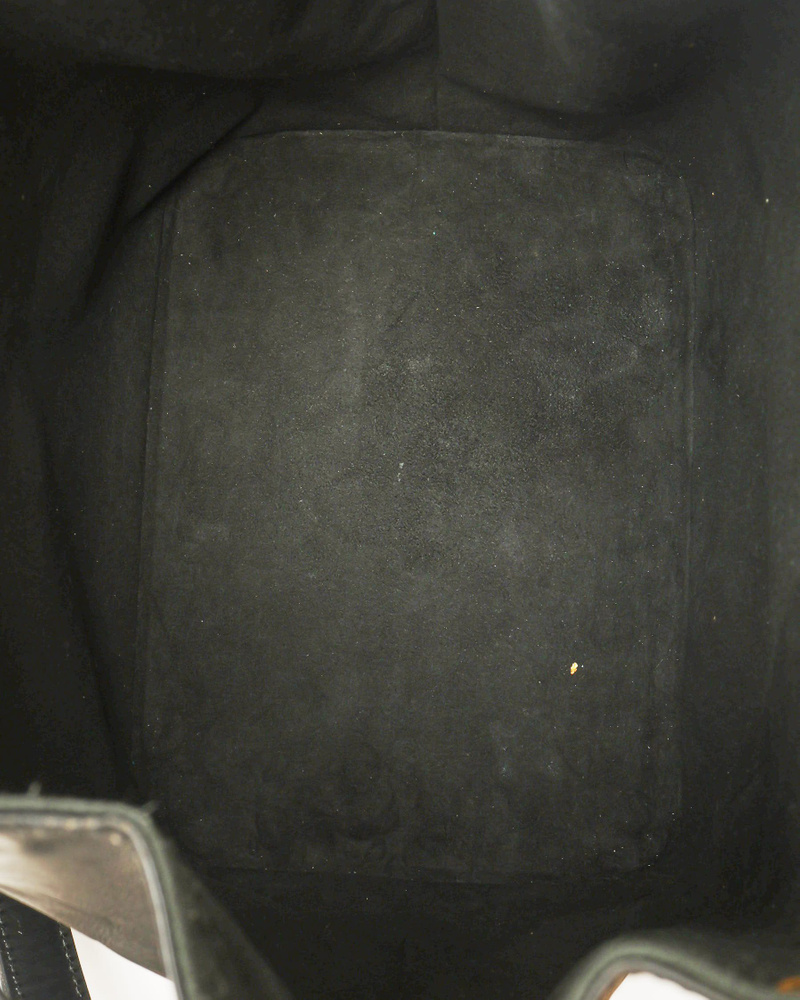 30298_2a63f49983_file-full