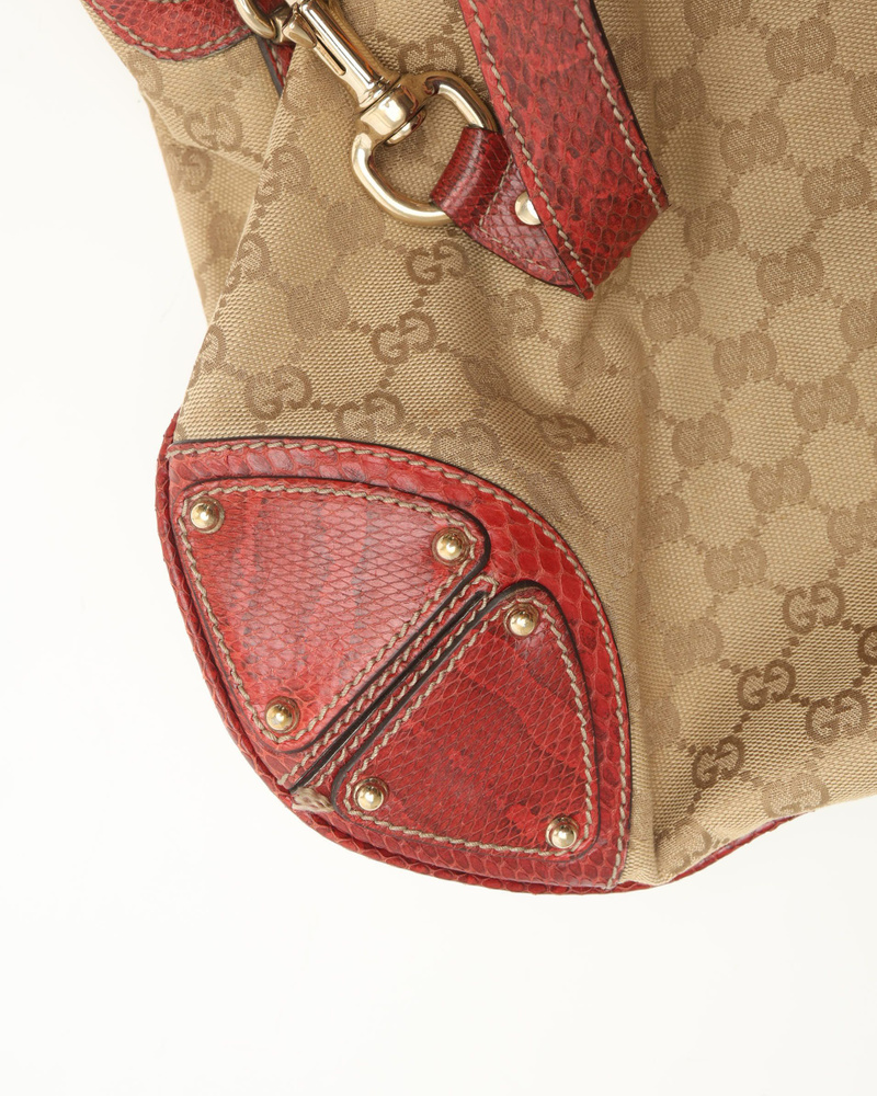 30300_0a6697bec7_file-full