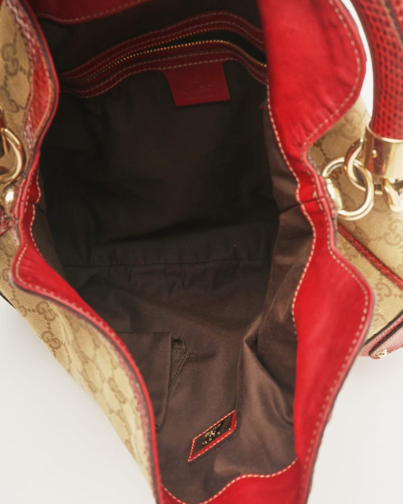 30300_947e836d1b_file-full