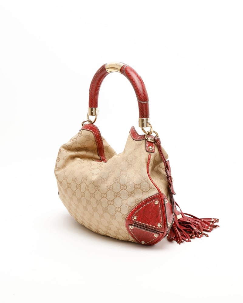 30300_d53e305e76_file-full