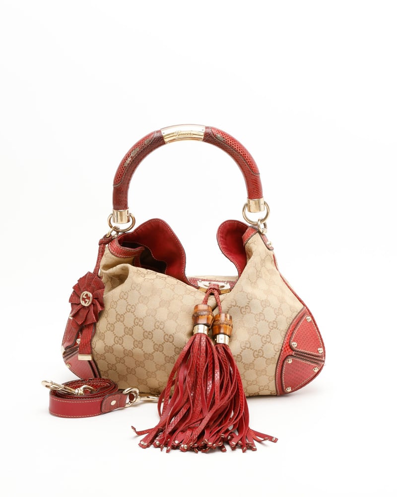 30300_f1caf73a33_file-full