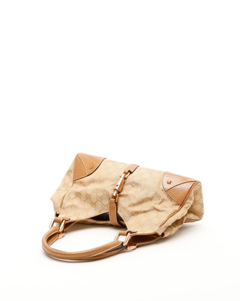 30311_336a14e754_file-full