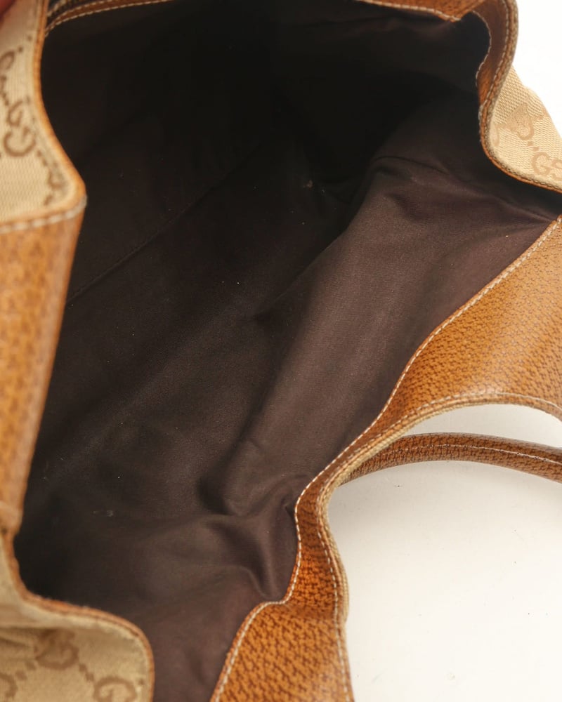 30311_5a54244e8e_file-full