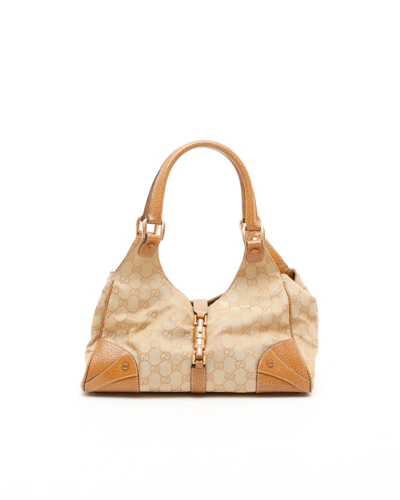 30311_a282639254_file-full