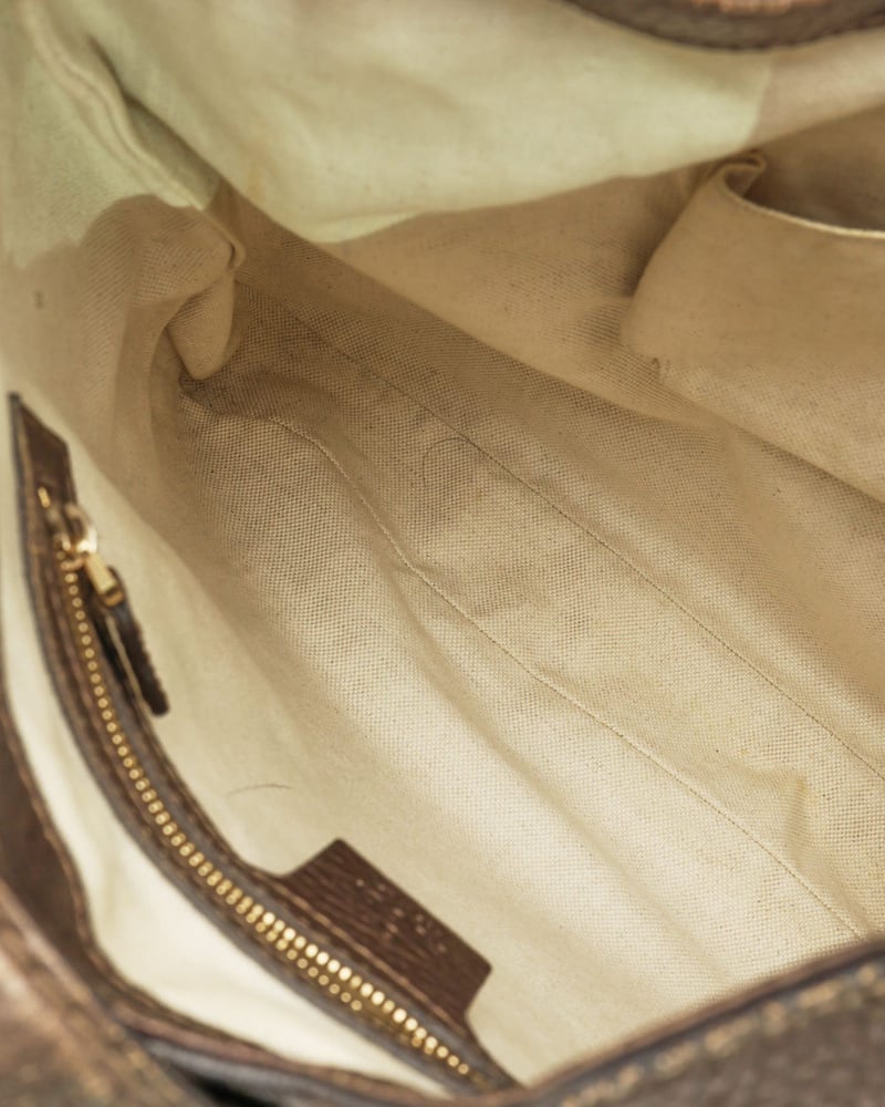 30314_06dc8b3844_file-full