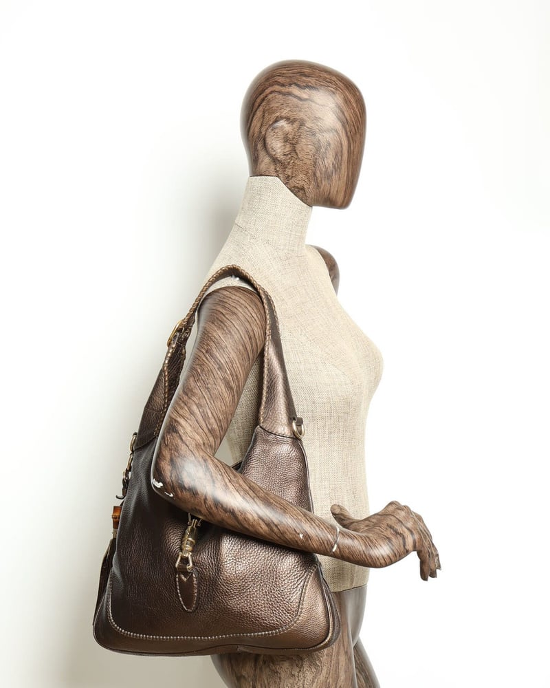 30314_8659d45e86_file-full