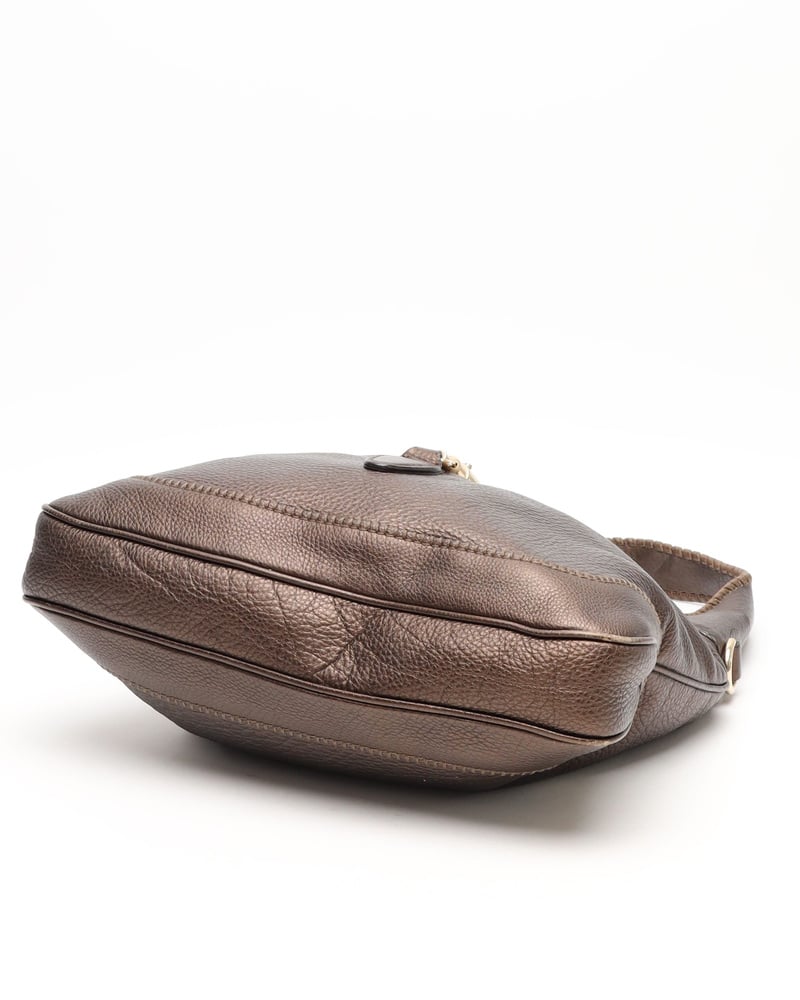 30314_a587ae4766_file-full