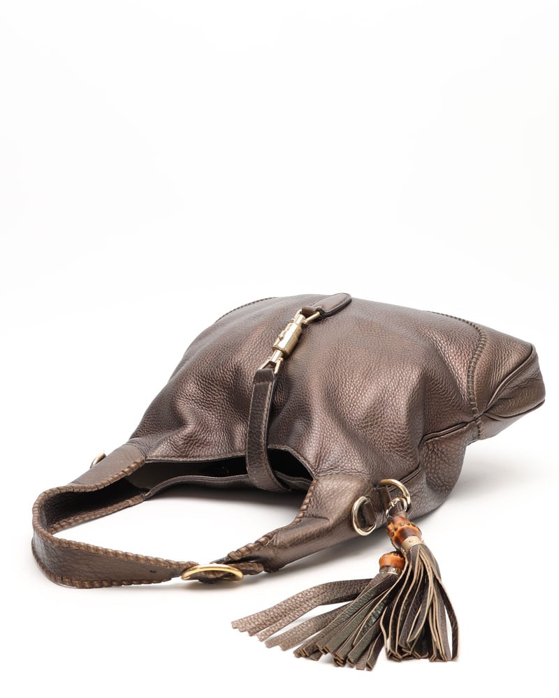 30314_c008cc6564_file-full